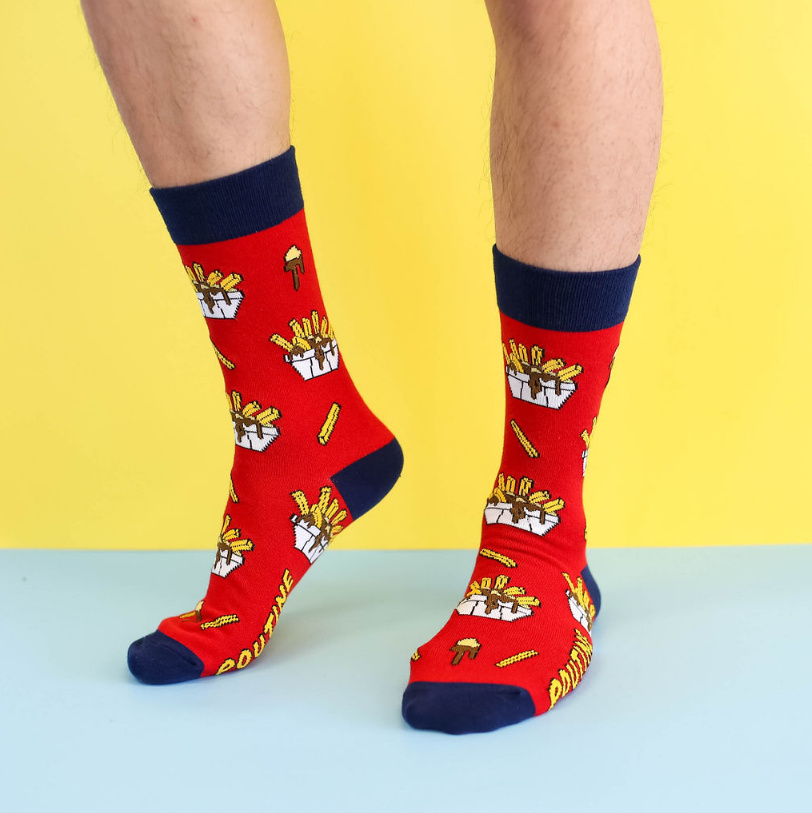 Main and Local online store